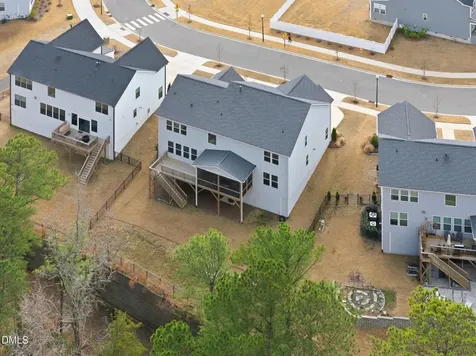 249 Artisan Park Drive Wake Forest NC 27587