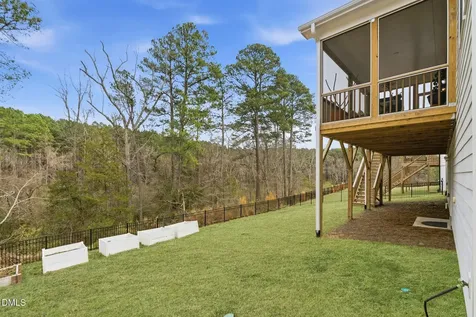 249 Artisan Park Drive Wake Forest NC 27587
