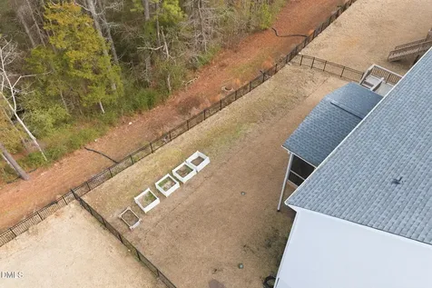 249 Artisan Park Drive Wake Forest NC 27587