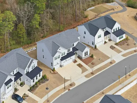 249 Artisan Park Drive Wake Forest NC 27587