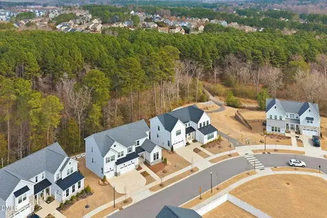 249 Artisan Park Drive Wake Forest NC 27587