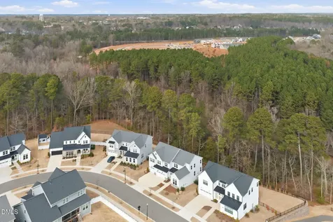 249 Artisan Park Drive Wake Forest NC 27587