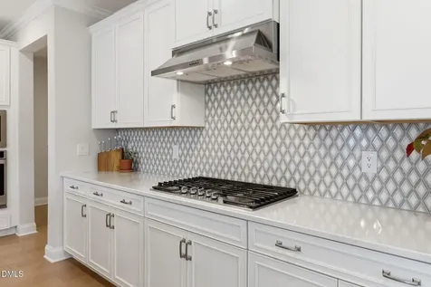 249 Artisan Park Drive Wake Forest NC 27587