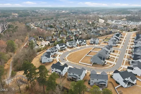 249 Artisan Park Drive Wake Forest NC 27587
