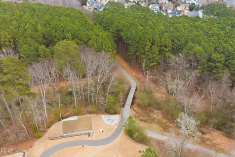 249 Artisan Park Drive Wake Forest NC 27587