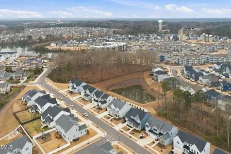 249 Artisan Park Drive Wake Forest NC 27587