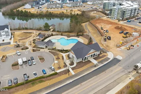 249 Artisan Park Drive Wake Forest NC 27587