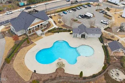 249 Artisan Park Drive Wake Forest NC 27587