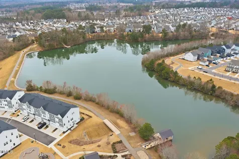 249 Artisan Park Drive Wake Forest NC 27587