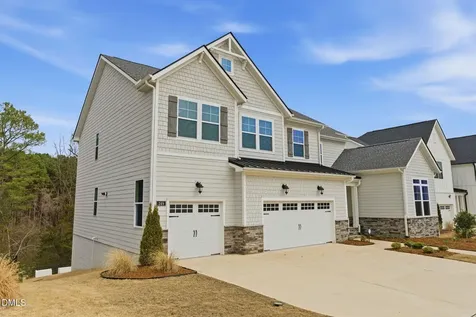249 Artisan Park Drive Wake Forest NC 27587