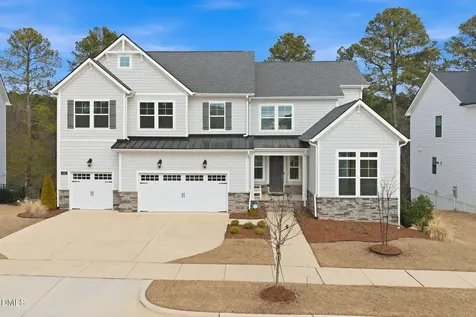 249 Artisan Park Drive Wake Forest NC 27587