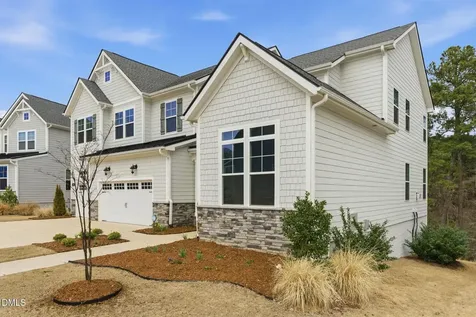 249 Artisan Park Drive Wake Forest NC 27587