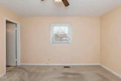 4009 Fiesta Road Durham NC 27703