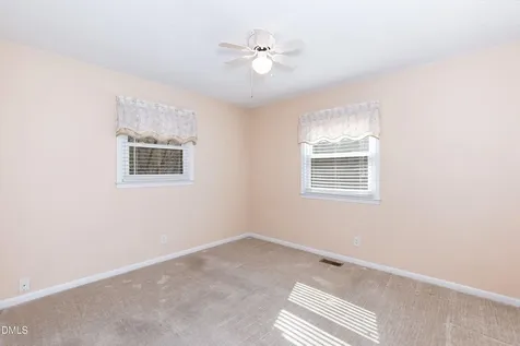 4009 Fiesta Road Durham NC 27703
