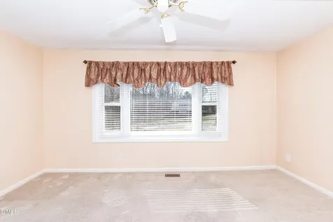 4009 Fiesta Road Durham NC 27703