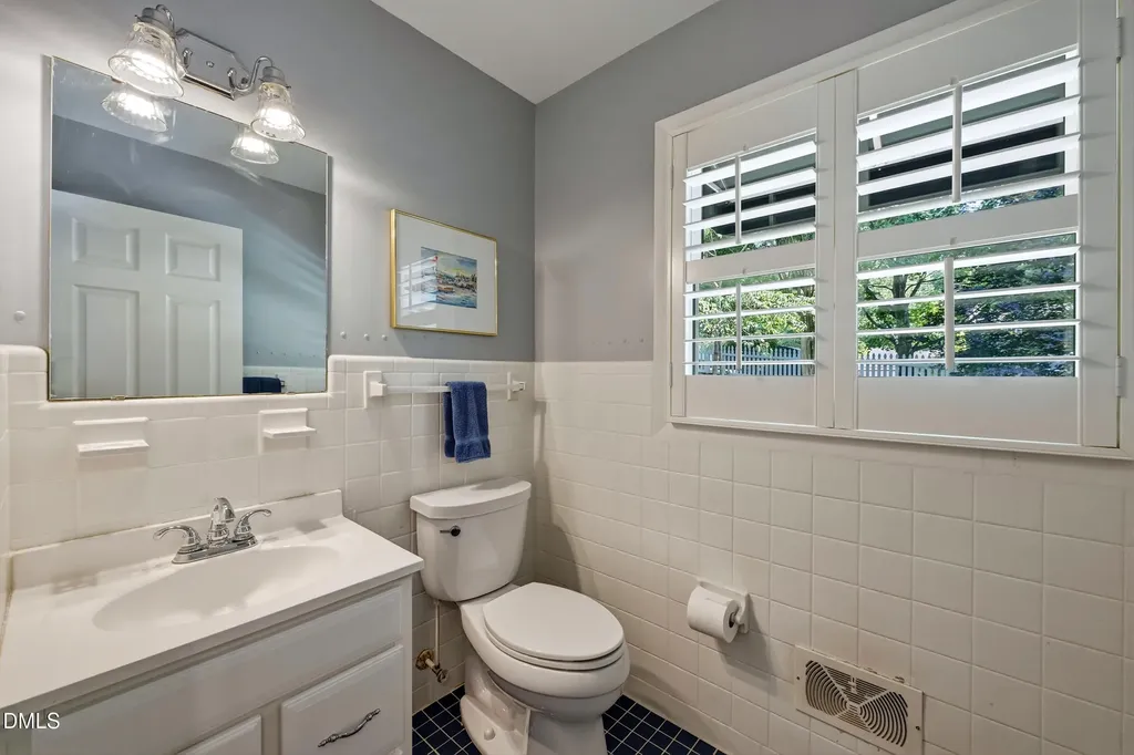 4920 Hermitage Drive Raleigh NC 27612