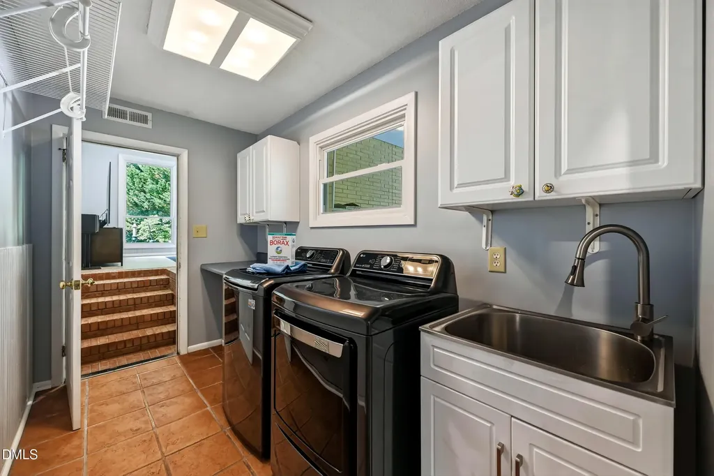 4920 Hermitage Drive Raleigh NC 27612
