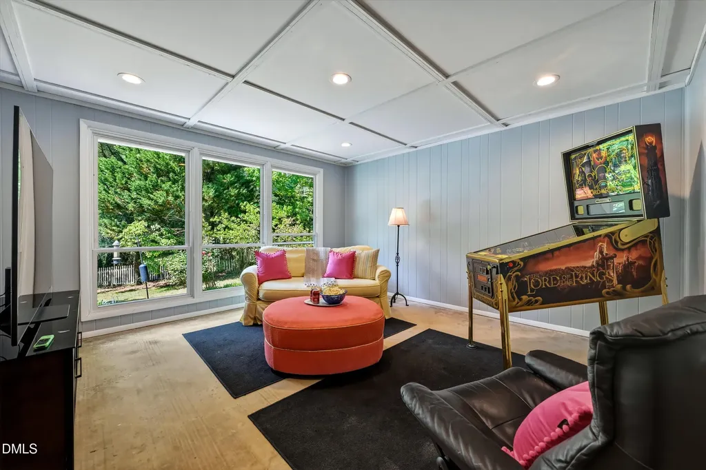 4920 Hermitage Drive Raleigh NC 27612
