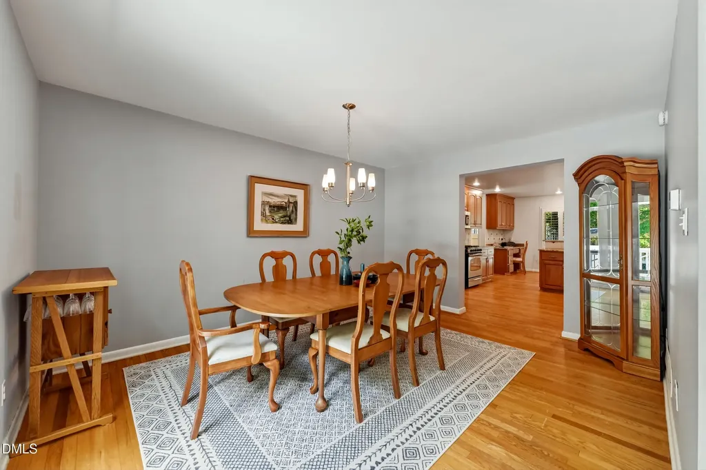 4920 Hermitage Drive Raleigh NC 27612