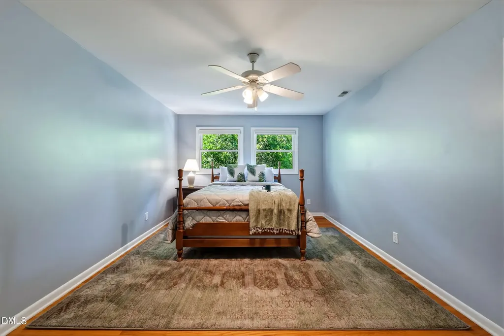 4920 Hermitage Drive Raleigh NC 27612