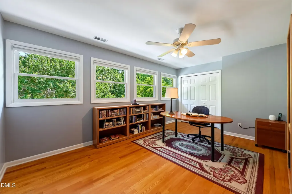4920 Hermitage Drive Raleigh NC 27612