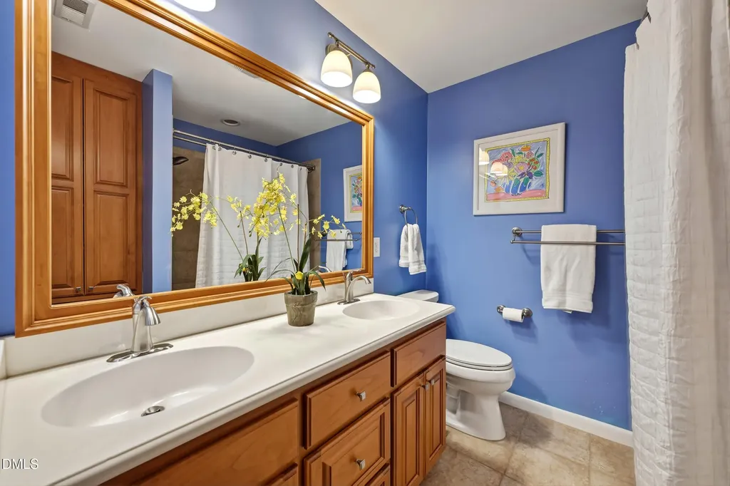 4920 Hermitage Drive Raleigh NC 27612