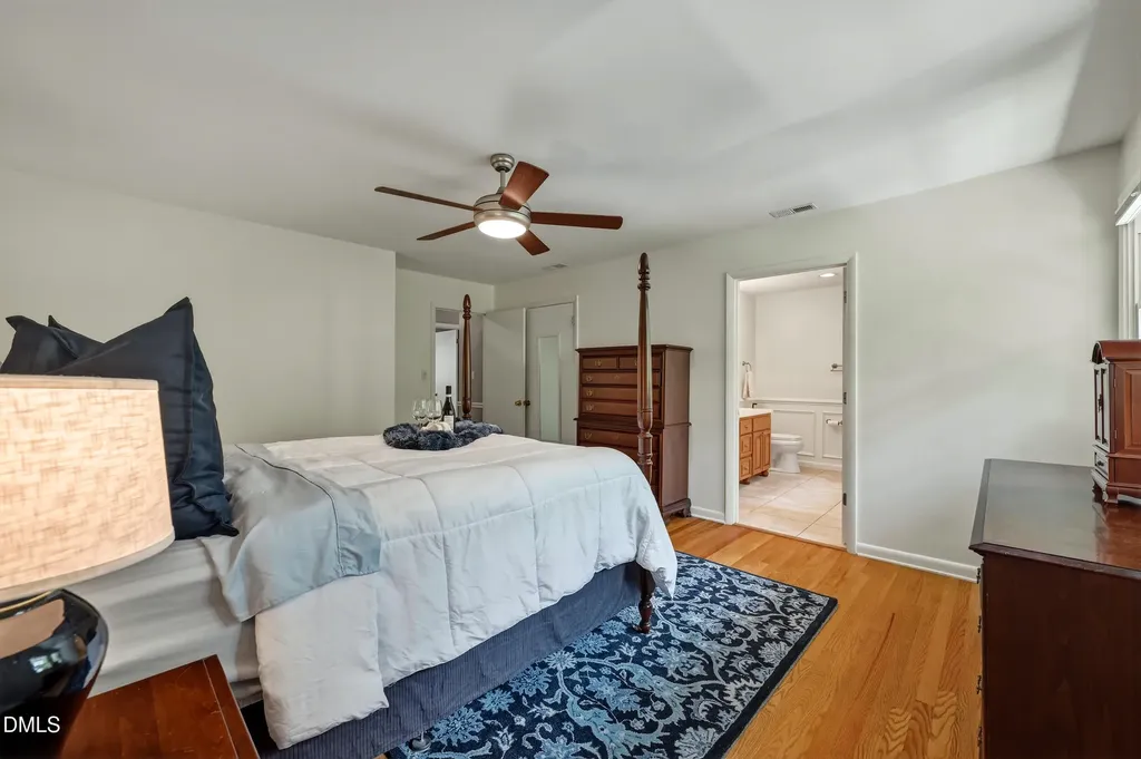 4920 Hermitage Drive Raleigh NC 27612