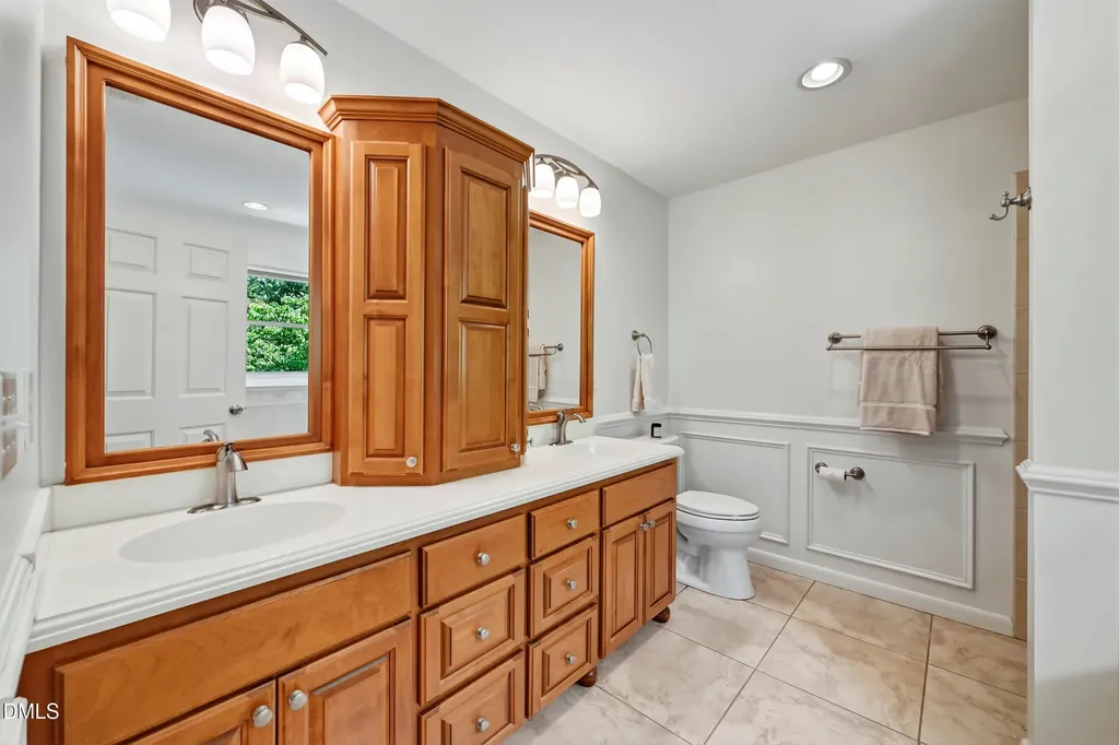 4920 Hermitage Drive Raleigh NC 27612