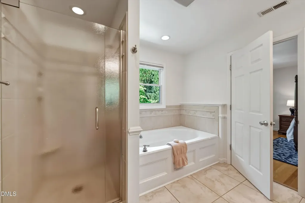 4920 Hermitage Drive Raleigh NC 27612