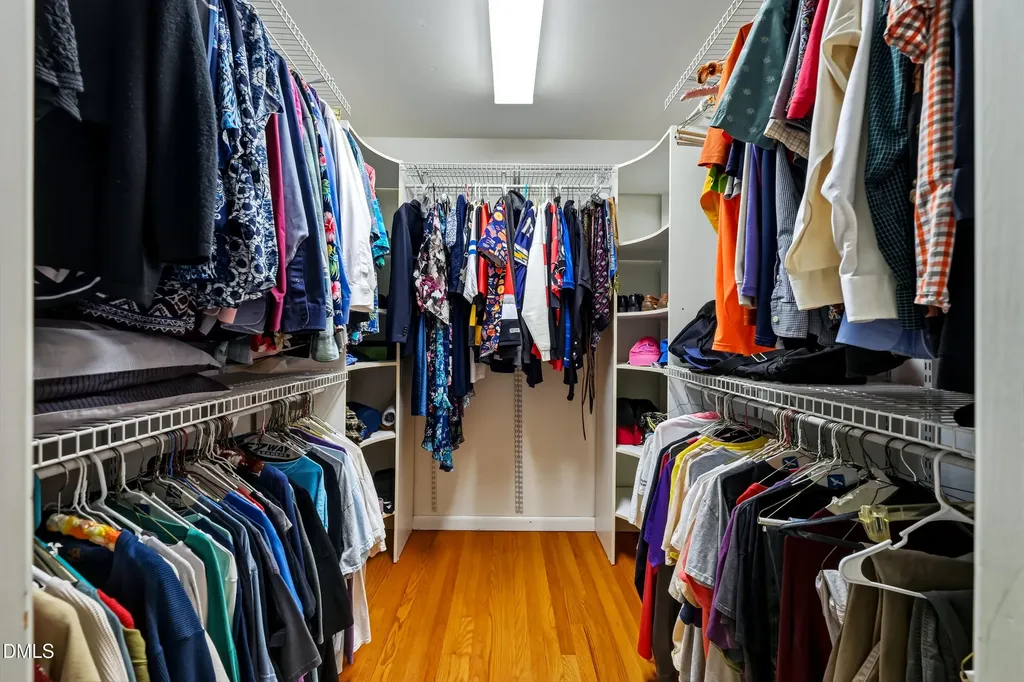 4920 Hermitage Drive Raleigh NC 27612