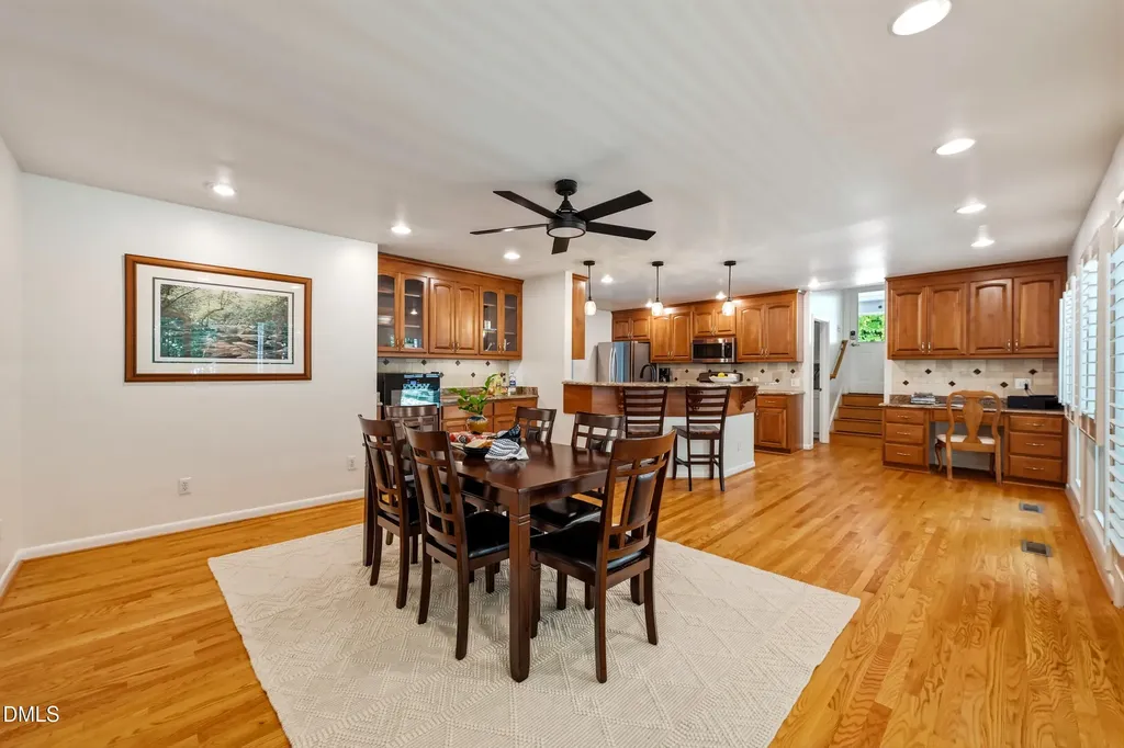 4920 Hermitage Drive Raleigh NC 27612