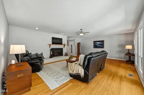 4920 Hermitage Drive Raleigh NC 27612
