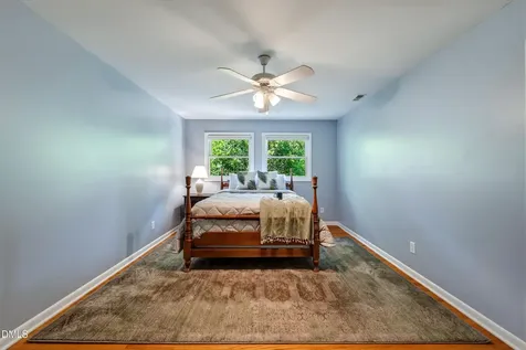 4920 Hermitage Drive Raleigh NC 27612