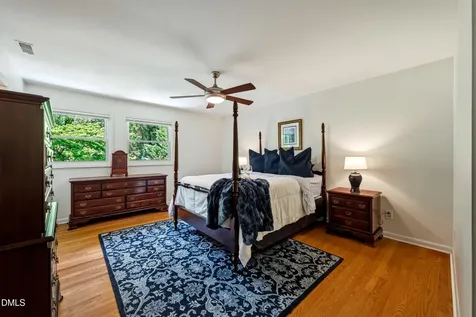 4920 Hermitage Drive Raleigh NC 27612