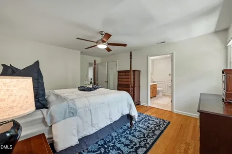 4920 Hermitage Drive Raleigh NC 27612