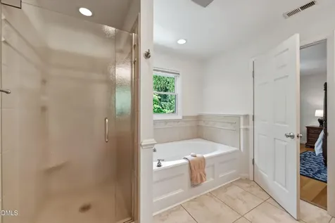 4920 Hermitage Drive Raleigh NC 27612