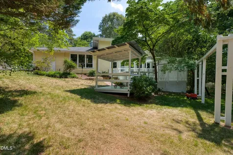 4920 Hermitage Drive Raleigh NC 27612