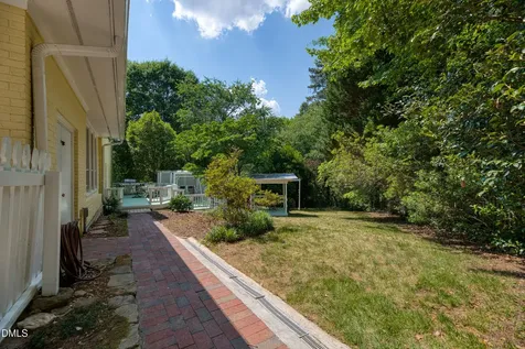 4920 Hermitage Drive Raleigh NC 27612