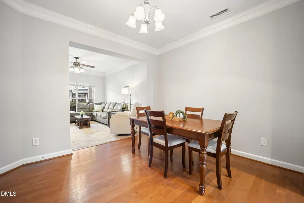 8823 Orchard Grove Way Raleigh NC 27612