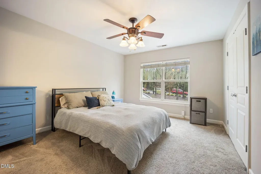 8823 Orchard Grove Way Raleigh NC 27612