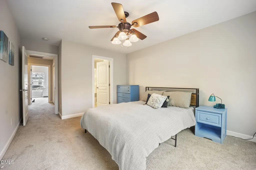 8823 Orchard Grove Way Raleigh NC 27612