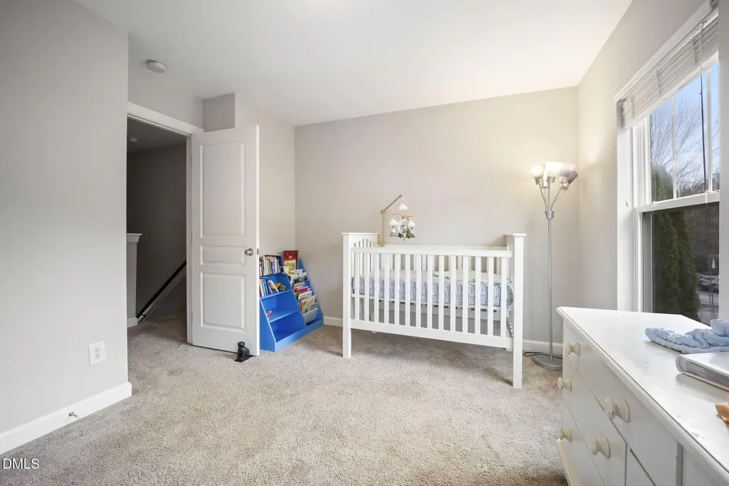8823 Orchard Grove Way Raleigh NC 27612