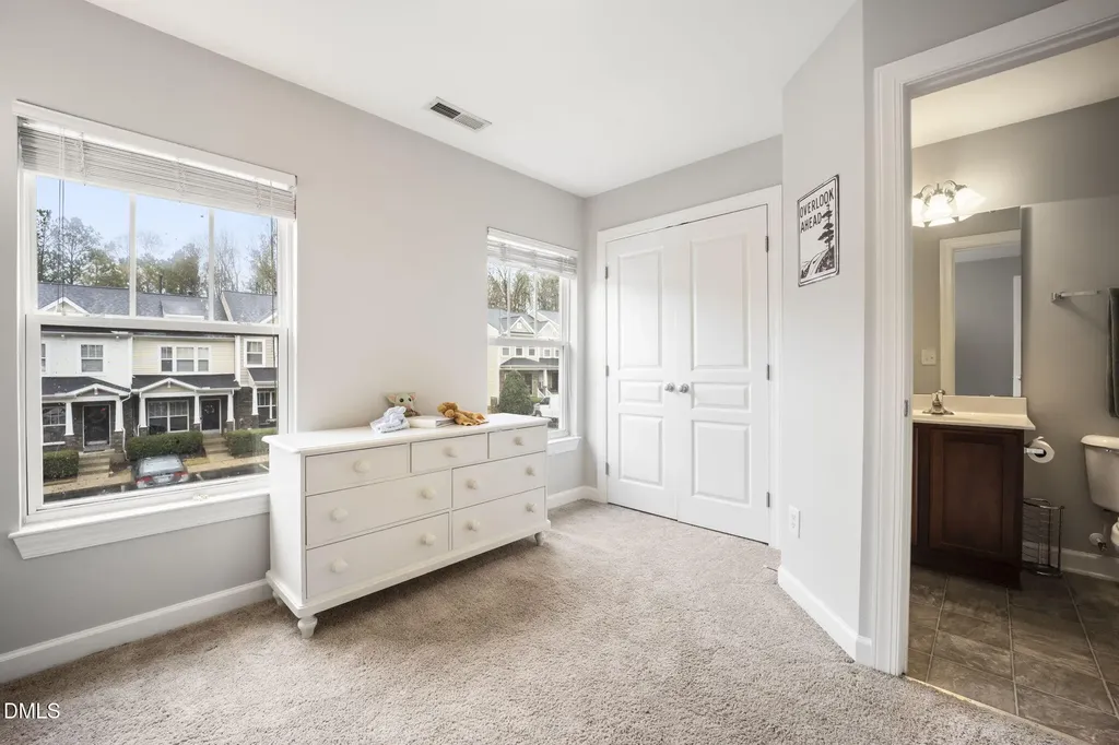 8823 Orchard Grove Way Raleigh NC 27612