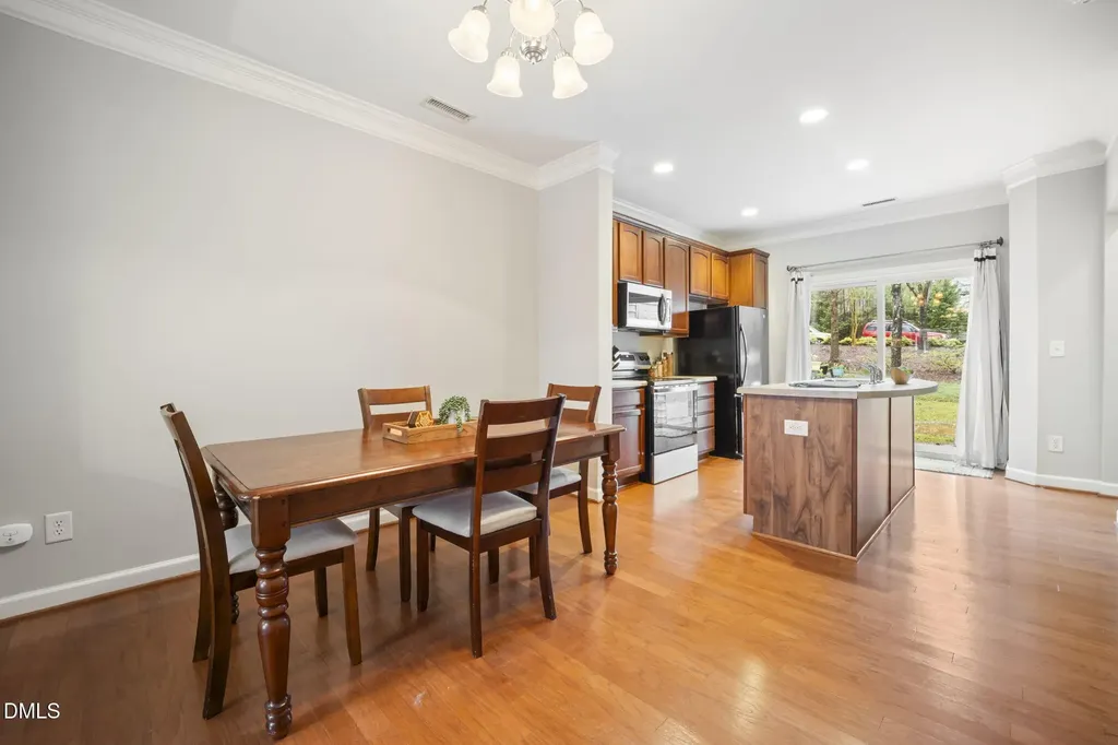 8823 Orchard Grove Way Raleigh NC 27612