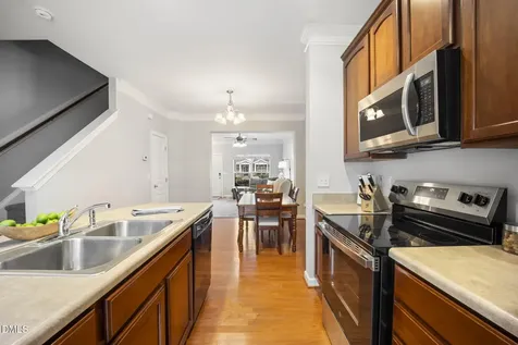 8823 Orchard Grove Way Raleigh NC 27612