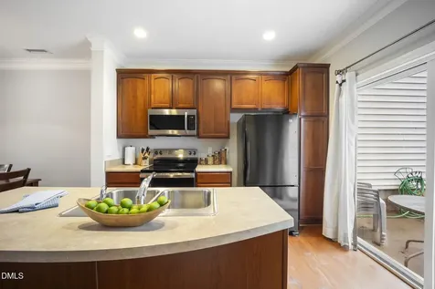 8823 Orchard Grove Way Raleigh NC 27612