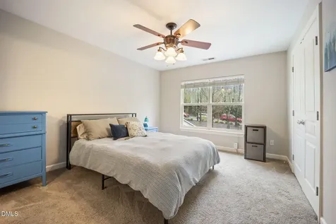 8823 Orchard Grove Way Raleigh NC 27612