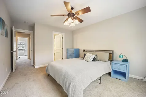 8823 Orchard Grove Way Raleigh NC 27612