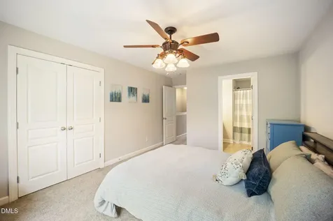 8823 Orchard Grove Way Raleigh NC 27612