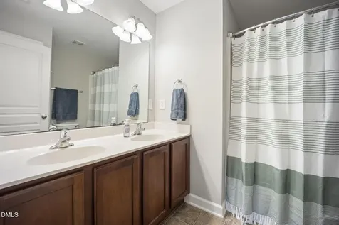 8823 Orchard Grove Way Raleigh NC 27612